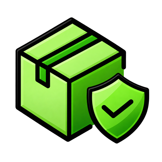 Shipping Protection